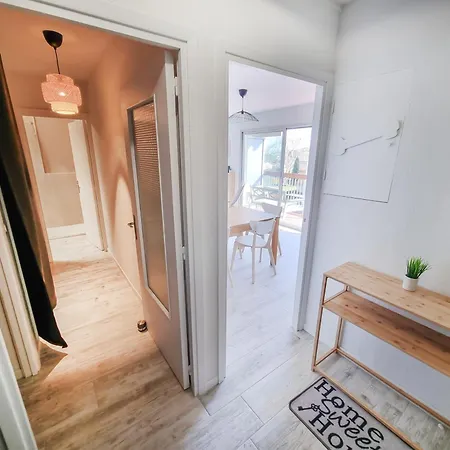 Solaris Yourhosthelper Apartamento
