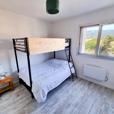 Solaris Yourhosthelper * Le Lavandou
