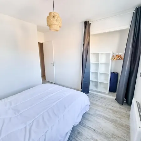 Solaris Yourhosthelper Apartamento *