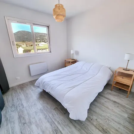 Apartamento Solaris Yourhosthelper Le Lavandou