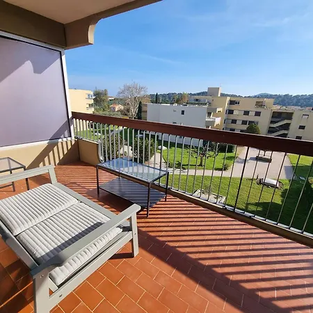 Solaris Yourhosthelper Apartamento *